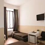 Sisters Residence