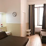 Sisters Residence