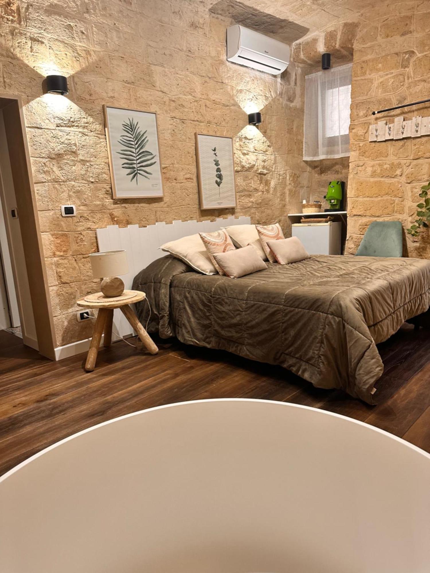 Sisters Bed & Breakfast