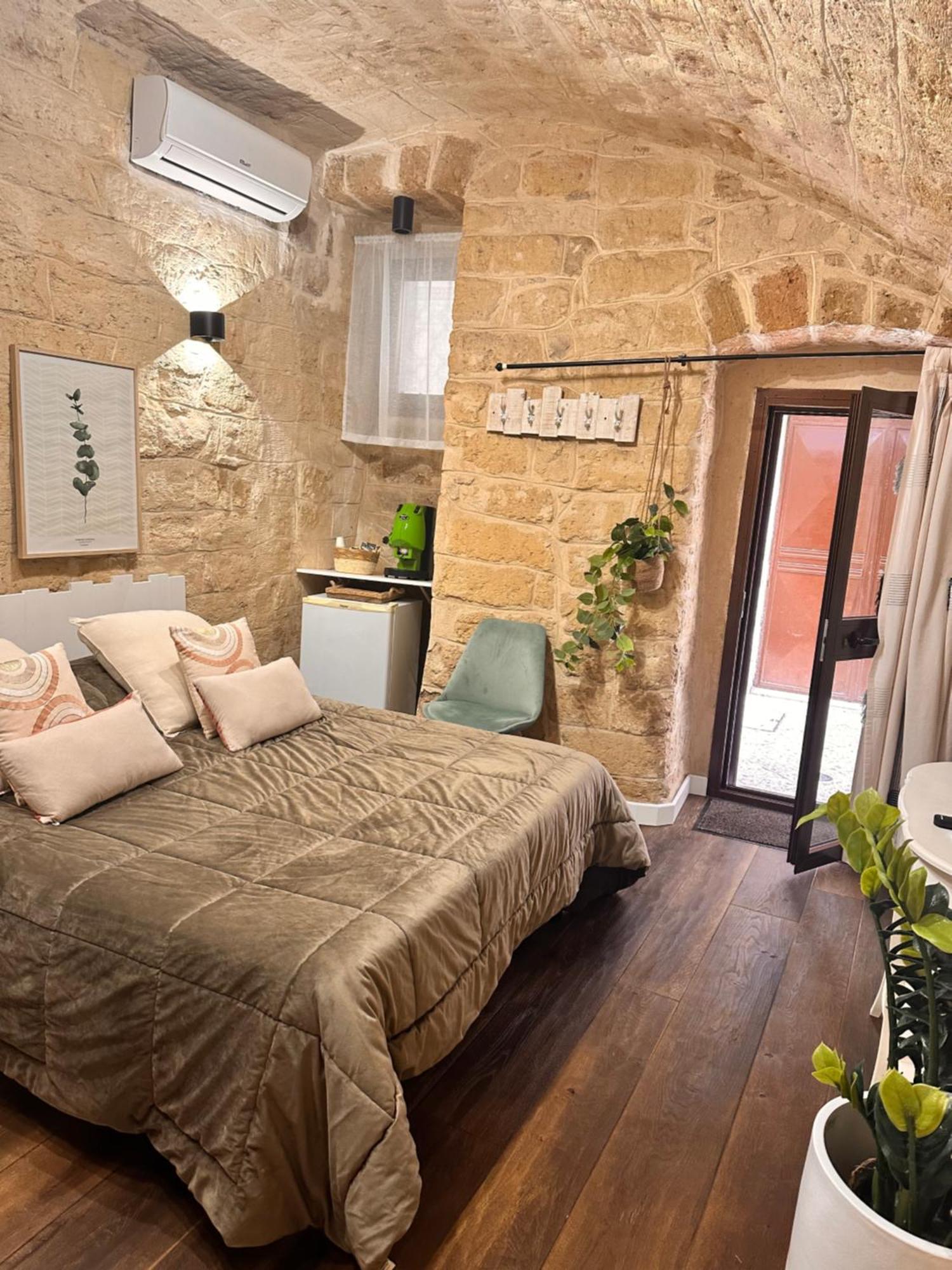 Bed & Breakfast Sisters Bari