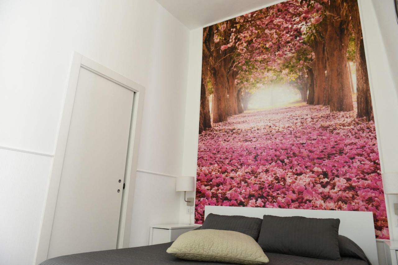 Bed & Breakfast Sisters Bari